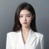 白云化妆品厂230/天长白班包吃住