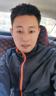 海南万宁招低压电工,杆上电表安装,吃住全管,车辆楼梯我方提供,进线管我方穿好,表箱我方装订好,工人需