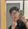 福州晋安区00后工作室，工作氛围良好，欢迎大家来了解咨询。详细内容付下招聘：剪辑拍摄人员一