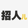 Ai创业合伙人