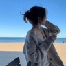 青岛胶州市招二保焊/气焊、氩弧焊37一小时房补15,22餐补无流水线,管理松,当天面试,检验合格,第二天直