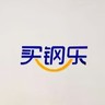 订单处理员跟单员