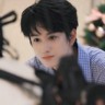 辩论老师