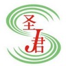电商推广专员