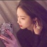 华骏车辆厂急聘焊工数名7000-8000