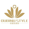 成都区欧碧奴美容院店员急招区域:金堂罗马、新都三河场、新繁、斑竹园、彭州蒙阳,彭州市保底40