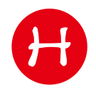 社区金融类销售|有保底|双休|五险一金|