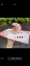 建筑会计