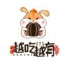 市场营销推广