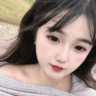 课程顾问(江宁分校 接受小白 月入过w)