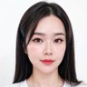 视频剪辑师