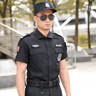 7000直招机场巡逻员  无费用