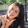 杭州聚陆信息招聘网约车司机