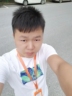 上海嘉定区1、负责仓库整体日常工作的安排。会开叉车优先。2、负责制定、修订、完善仓库工作流程及日常工