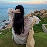 杭州小厂妹子多280/天+长白班包吃住+可预支