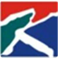 开能智慧能源有限公司