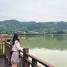 广东佛山南海区海敦贸易诚招危运驾驶员：持有危险品从业资格证和B牌驾驶证，驾驶员2名，驾驶车