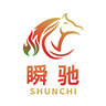 外卖配送平台站长，骑手