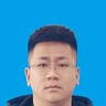 国寿五险一金+双休+旅游