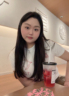 京东快递员直招