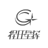 平面设计师