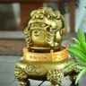 温州永嘉县招光伏项目需要电焊工、最好是做过屋顶光伏的班组来谈。