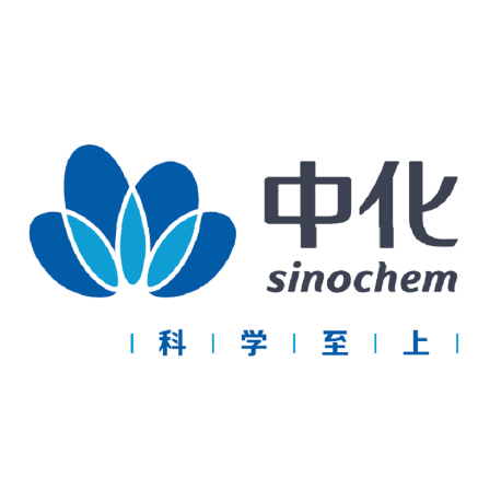 中化石油安徽有限公司