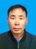 克孜勒苏阿图什市柯尔克孜自治州招光伏安装