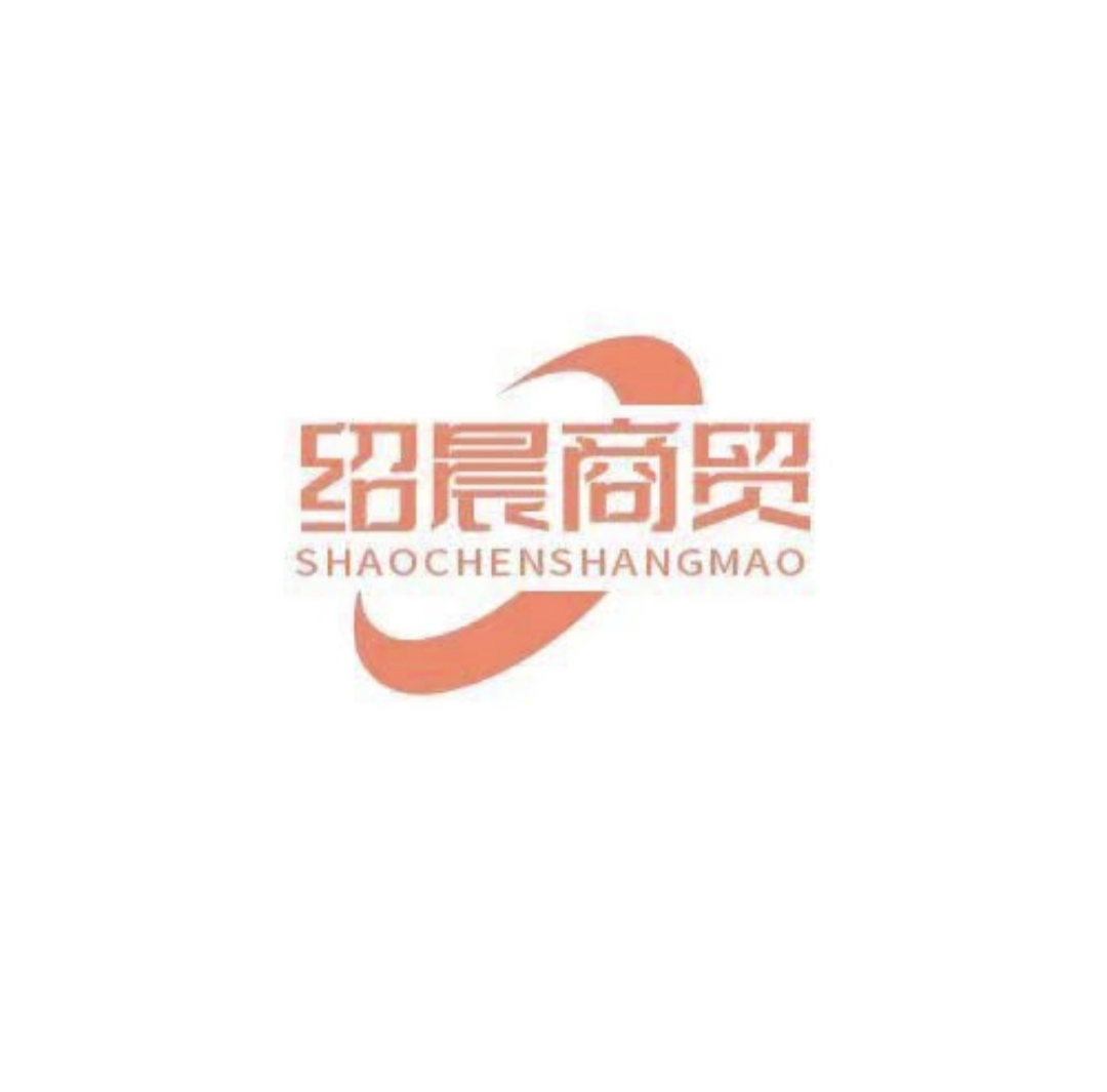 魚泡網(wǎng)