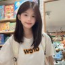 主管