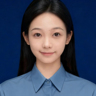 双休|情感导师