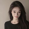 电销主管(财税)