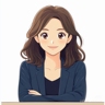 南宁青秀区1.财务核算:负责日常业务、账务处理及报表编制、银行业务、审计、税收、会计档案等