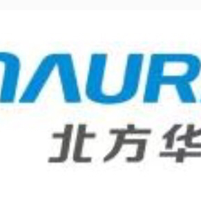 北方华创