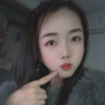 规划师/讲师