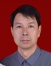招聘1名通信工程现场项目负责人