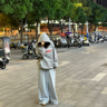高薪诚聘财税行业销售人才