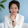 职业规划师