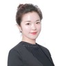 软件园直招.银行客服.不加班