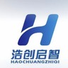 顾问专员有五险有无责底薪月休6天