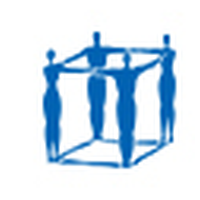 广州医药有限公司