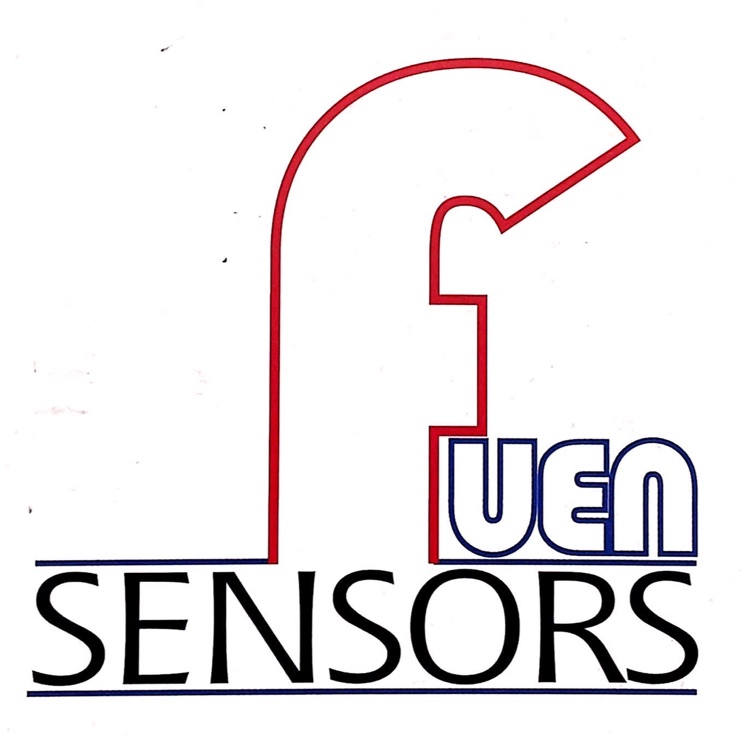 企业发布信息图