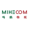 跨境电商TEMUSHEIN平台运营