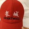 衢州衢江区招弱电/安防需要大小工,电联