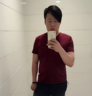 长白班包吃住,急招普工焊工