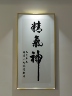 广州南沙区招指挥/司索工一名,月薪6000元包住不包吃,9.5小时后加班21元每小时,加班不多,塔吊不怎么忙。