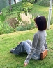 格斗学徒