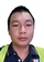 刘先生