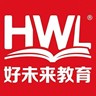 教学点主管