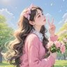 我是站长给自己招人【单多好送】[强]